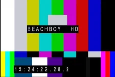 CBS NEWS LA1 #2603_152349.trp_snapshot_00.04_[2014.03.26_15.28.34].webp