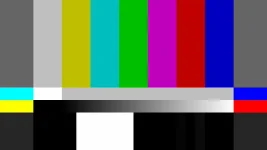 0001.TS_snapshot_00.06_[2014.04.05_08.56.09].webp