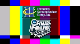 NCAA FL #0604_113754.trp_snapshot_00.02_[2014.04.06_11.45.56].webp