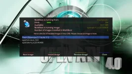 z_Openatv.webp