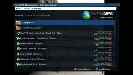 S_6_SpaPanel Downloads Menu.webp S_6_SpaPanel Downloads Menu.webp