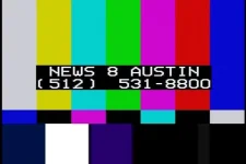 CH-2 #1604_163749.trp_snapshot_00.02_[2014.04.16_16.49.40].webp