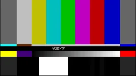 CH-1 #1604_163840.trp_snapshot_00.02_[2014.04.16_16.57.59].webp