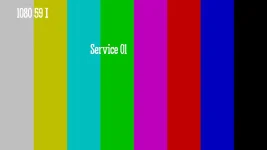 CNN_MP2_8.4msym @161356_28APR2014.000.ts_snapshot_00.03_[2014.04.28_16.27.18].webp