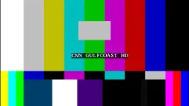 CNN Gulf Coast HD 1 @161444_28APR2014.000.ts_snapshot_00.03_[2014.04.28_16.32.44].webp