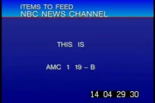 NBC SD DVB-S @144340_29APR2014.000.ts_snapshot_00.02_[2014.04.29_15.11.36].webp