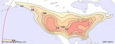 SES-2-North-America-Ku.webp