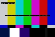 TBN JCTV 2 SD #0505_162048.trp_snapshot_00.04_[2014.05.05_16.55.44].webp