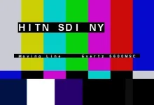 HITN CH2 #0405_184942.trp_snapshot_00.03_[2014.05.05_16.57.04].webp