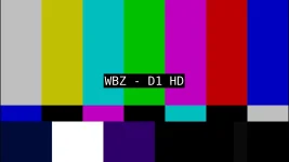 TV 1 - 12166H Galax @164616_07MAY2014.000.ts_snapshot_00.02_[2014.05.07_16.50.56].webp