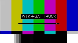 WTKR-BabySat #0805_171700.trp_snapshot_00.02_[2014.05.08_17.43.49].webp