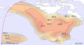 Galaxy-3C-North-America-Ku.webp