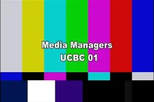 UCBC Cup 1 @143042_14MAY2014.000.ts_snapshot_00.02_[2014.05.14_14.40.06].webp