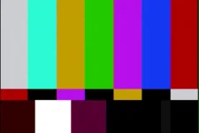 0001.TS_snapshot_00.02_[2014.05.14_16.18.01].webp