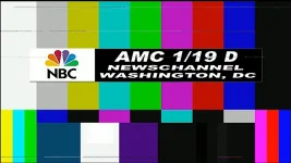 NBC DC HD AMC -1_19 @151330_22MAY2014.ts_snapshot_00.03_[2014.05.22_15.21.27].webp