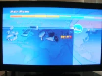 008.webp