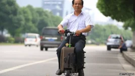 he-liang.webp he-liang.webp