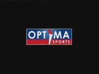 4009_optima.webp