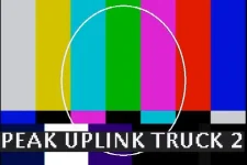 Truck 2 Path 2 #1806_152421.trp_snapshot_00.02_[2014.06.18_15.28.18].webp