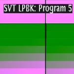 Srv_6 #1906_143021.trp_snapshot_00.03_[2014.06.19_14.33.19].webp