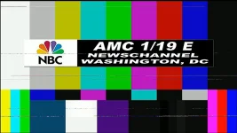 NBC DC HD AMC-1_19E @002134_24JUN2014.ts_snapshot_00.02_[2014.06.23_16.44.07].webp