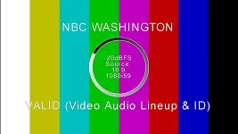 NBC DC @002248_24JUN2014.ts_snapshot_00.01_[2014.06.23_16.48.01].webp