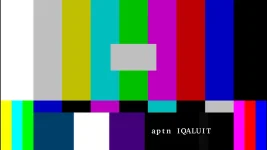 CH-1 #2406_113424.trp_snapshot_00.03_[2014.06.24_11.49.20].webp