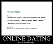 eHarmony 2.webp