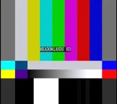 CH-1 #2806_111347.trp_snapshot_00.02_[2014.06.28_11.53.14].webp