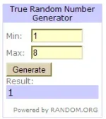 Winner.webp