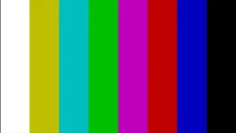 0001.TS_snapshot_00.01_[2014.07.13_09.06.46].webp