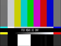 DC SNV Path 1 @160020_21MAY2001.ts_snapshot_00.03_[2014.07.14_16.21.40].webp