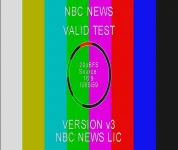 TWISTER NBC_WC AMC- @155348_29JUL2014.ts_snapshot_00.04_[2014.07.29_16.29.25].webp