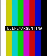 Canal Ocasional #0208_133023.trp_snapshot_00.02_[2014.08.02_17.08.06].webp