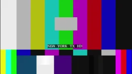 001.webp