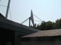 003.webp
