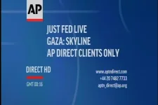 CBS NEWSPATH @112625_10AUG2014.ts_snapshot_00.02_[2014.08.10_11.32.57].webp