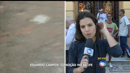 TRRHD #1408_082437.trp_snapshot_00.02_[2014.08.14_11.38.03].webp