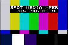 Spot MPG SD 1 @145712_15AUG2014.ts_snapshot_00.02_[2014.08.15_15.15.16].webp