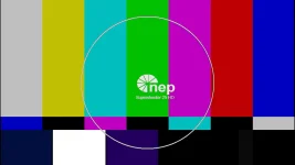 Tape @155743_15AUG2014.000.ts_snapshot_00.12_[2014.08.15_16.15.15].webp