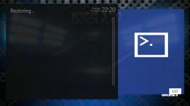 1_screenshot.webp