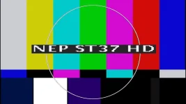NASCAR ESPN Bristol @155529_22AUG2014.000.ts_snapshot_00.02_[2014.08.22_15.57.59].webp