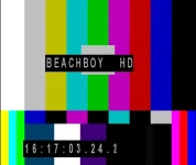 BEACH BOY ENC1 4_6  @161518_25AUG2014.ts_snapshot_00.02_[2014.08.25_16.21.37].webp