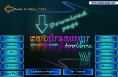 satdreamgrtoolboxvuedit_1.webp satdreamgrtoolboxvuedit_1.webp