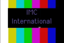 IMC WORLDCUP 2014   @163737_08SEP2014.000.ts_snapshot_00.01_[2014.09.08_16.54.31].webp