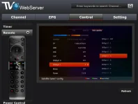 z_2_Diseqc setup for 97_ku.webp