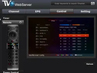 z_5_Transponder list.webp