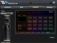 z_6_Channel list.webp