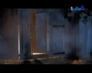 Iraqia 2 @160833_11SEP2014.ts_snapshot_00.03_[2014.09.11_15.41.29].webp