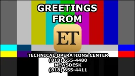 TV 1 - 4060H Galaxy @165209_12SEP2014.000.ts_snapshot_00.02_[2014.09.12_17.08.10].webp